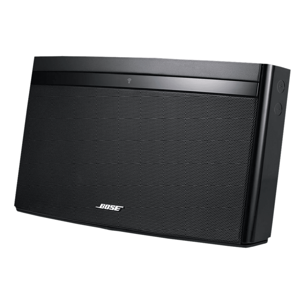 Buy Bose SoundLink Air Smart Wi-Fi Speaker (AirPlay Technology
